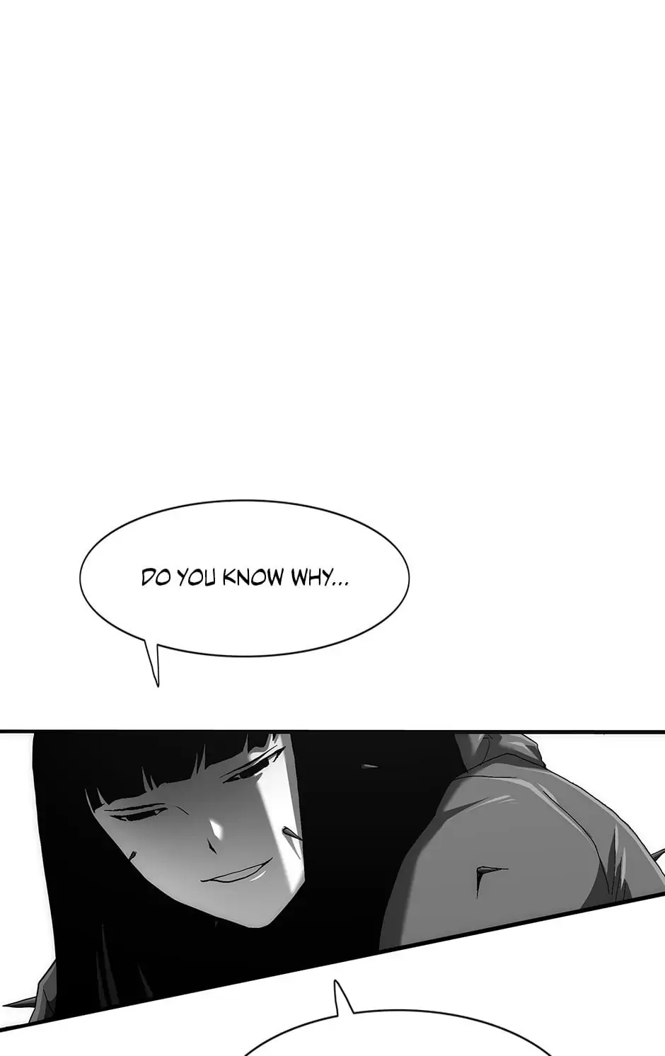 Trace [Official] Chapter 113 - page 77