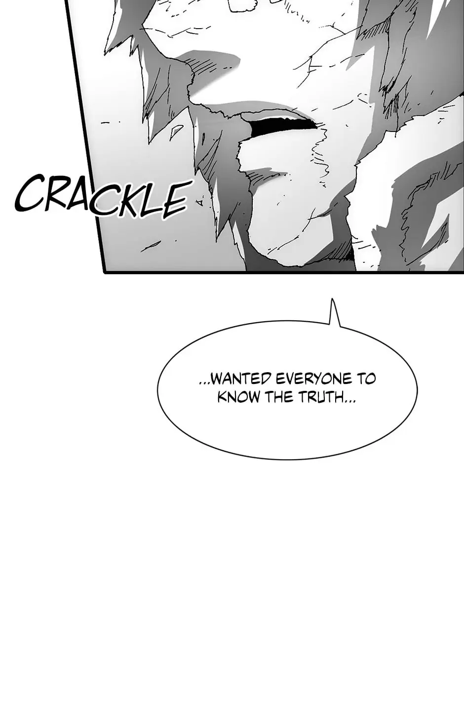 Trace [Official] Chapter 113 - page 85