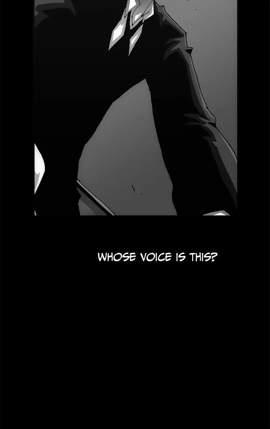 Trace [Official] Chapter 114 - page 56