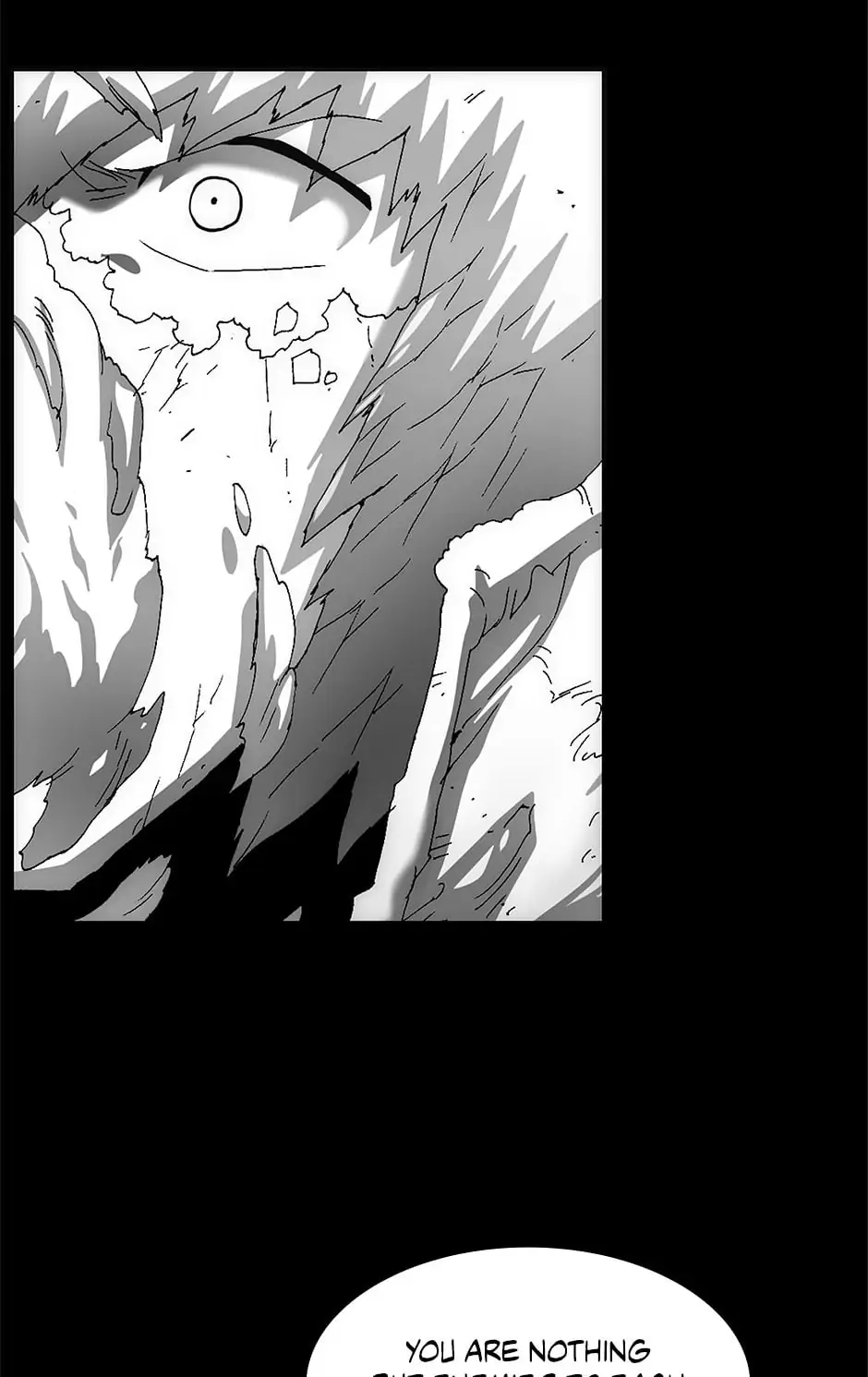 Trace [Official] Chapter 114 - page 65