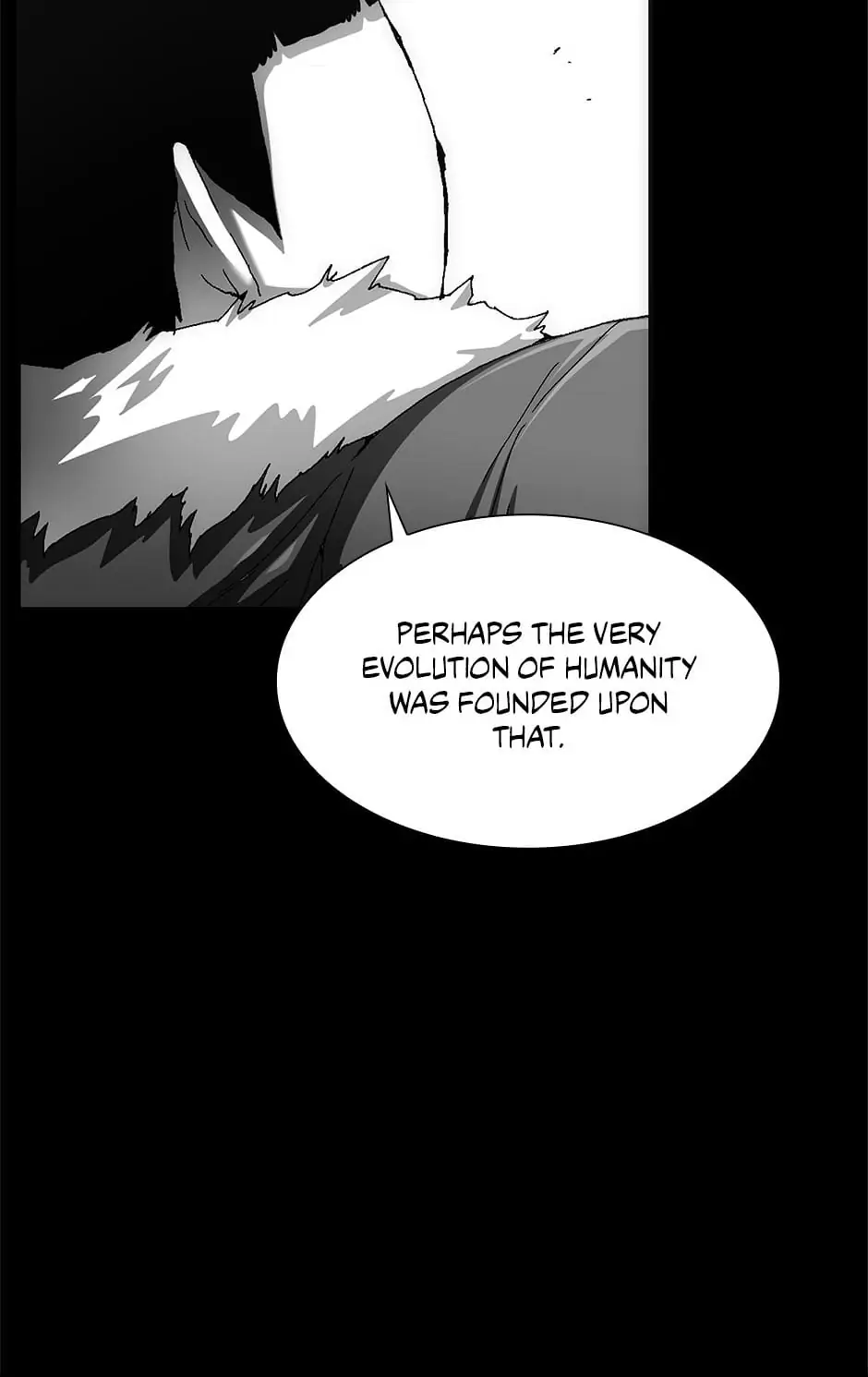 Trace [Official] Chapter 114 - page 68