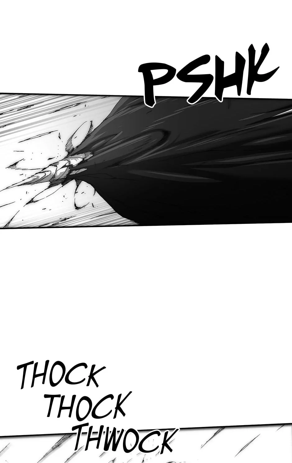 Trace [Official] Chapter 124 - page 65