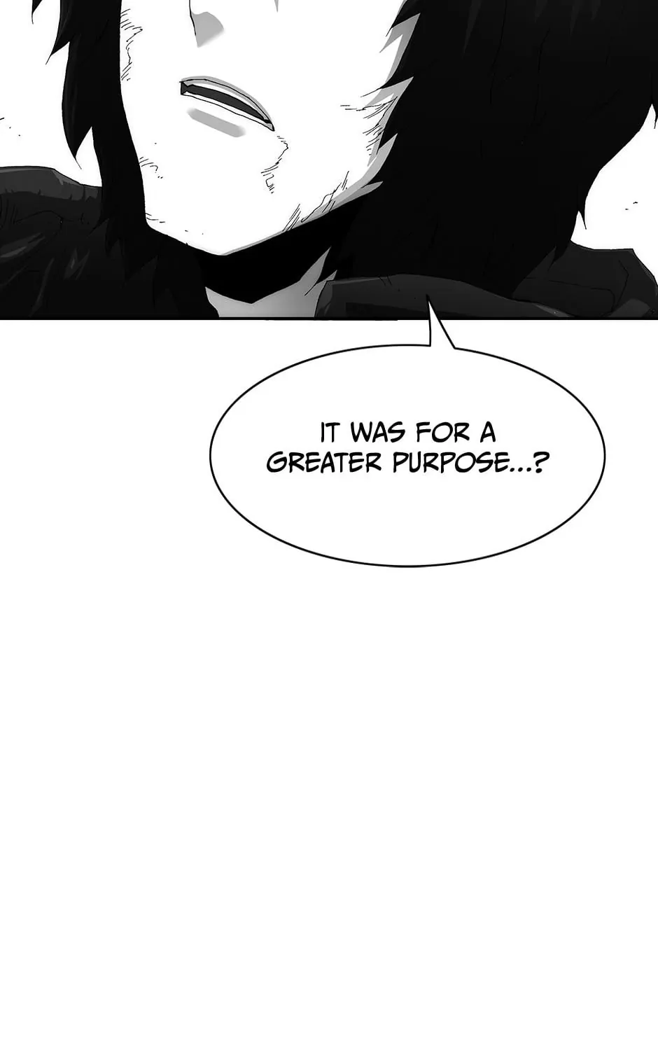 Trace [Official] Chapter 118 - page 16