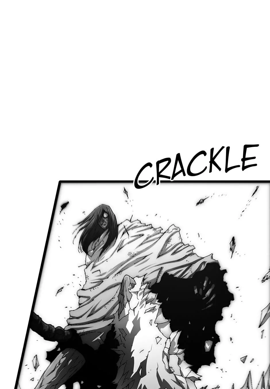 Trace [Official] Chapter 119 - page 65