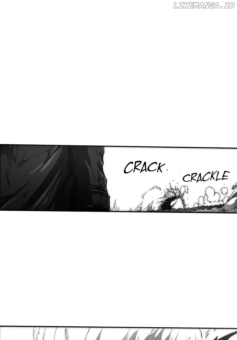 Trace [Official] Chapter 126 - page 49