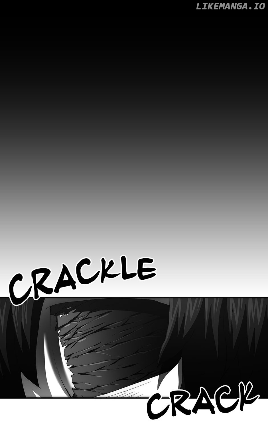 Trace [Official] Chapter 122 - page 76