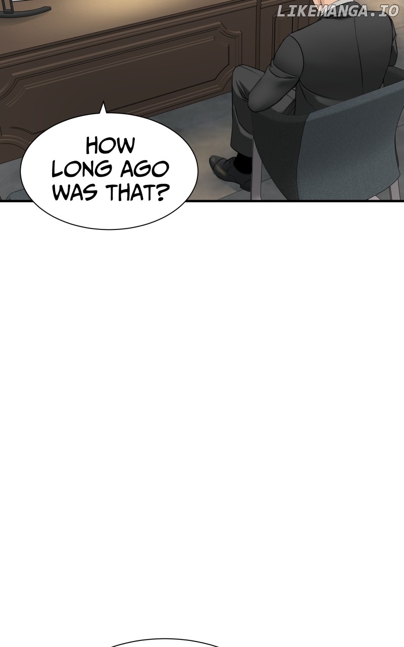 The Eagle and the Snake Chapter 95 - page 52