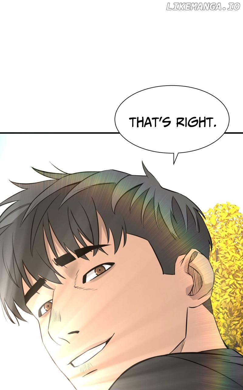 The Eagle and the Snake Chapter 96 - page 33