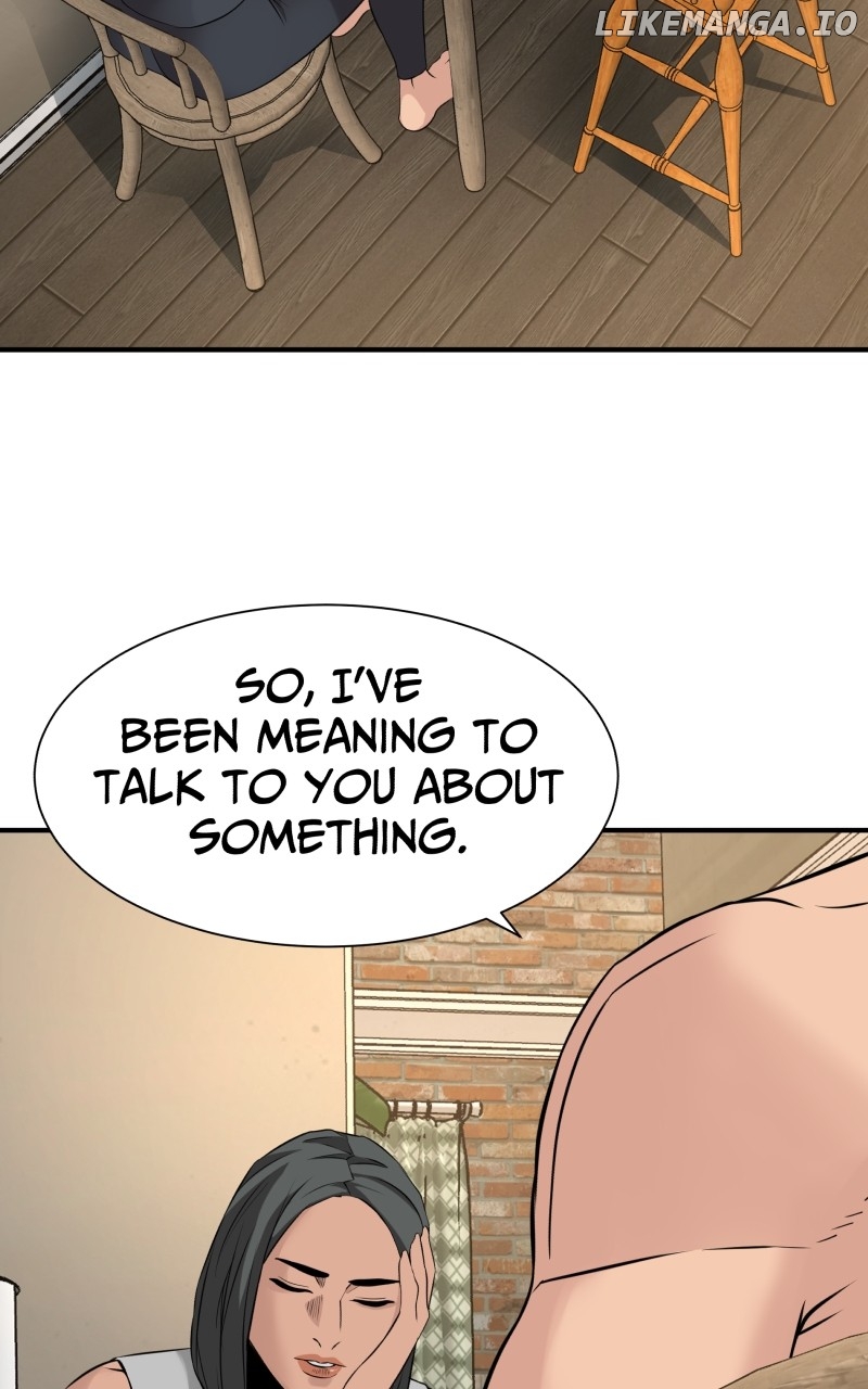 The Eagle and the Snake Chapter 96 - page 58