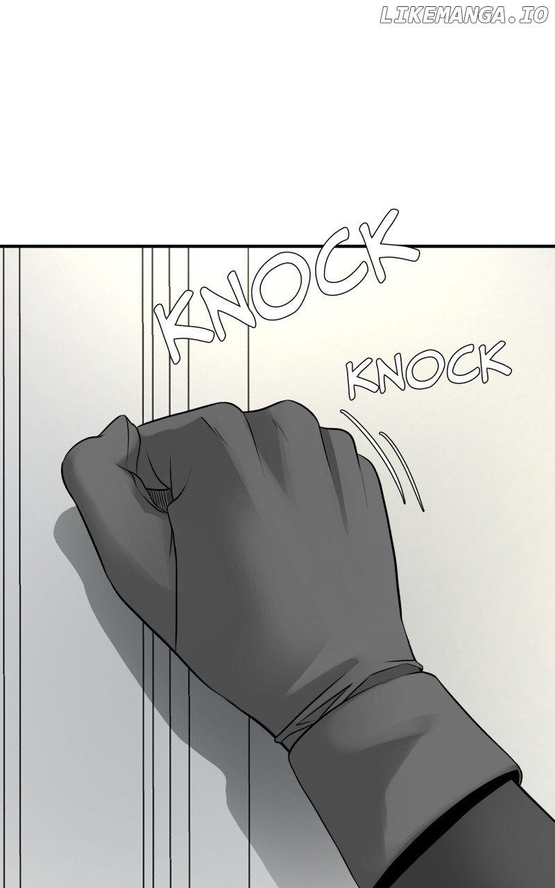 The Eagle and the Snake Chapter 97 - page 48