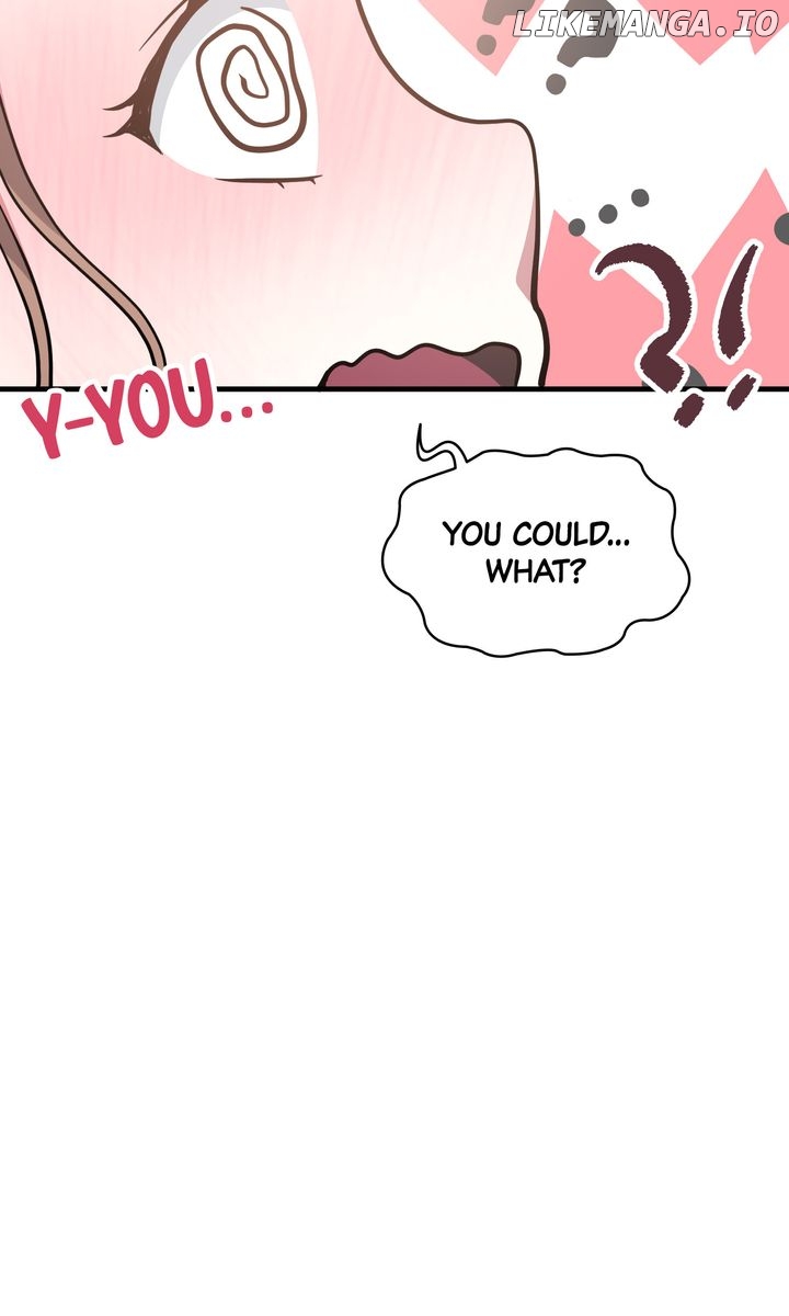 Only One Tomorrow Chapter 36 - page 103