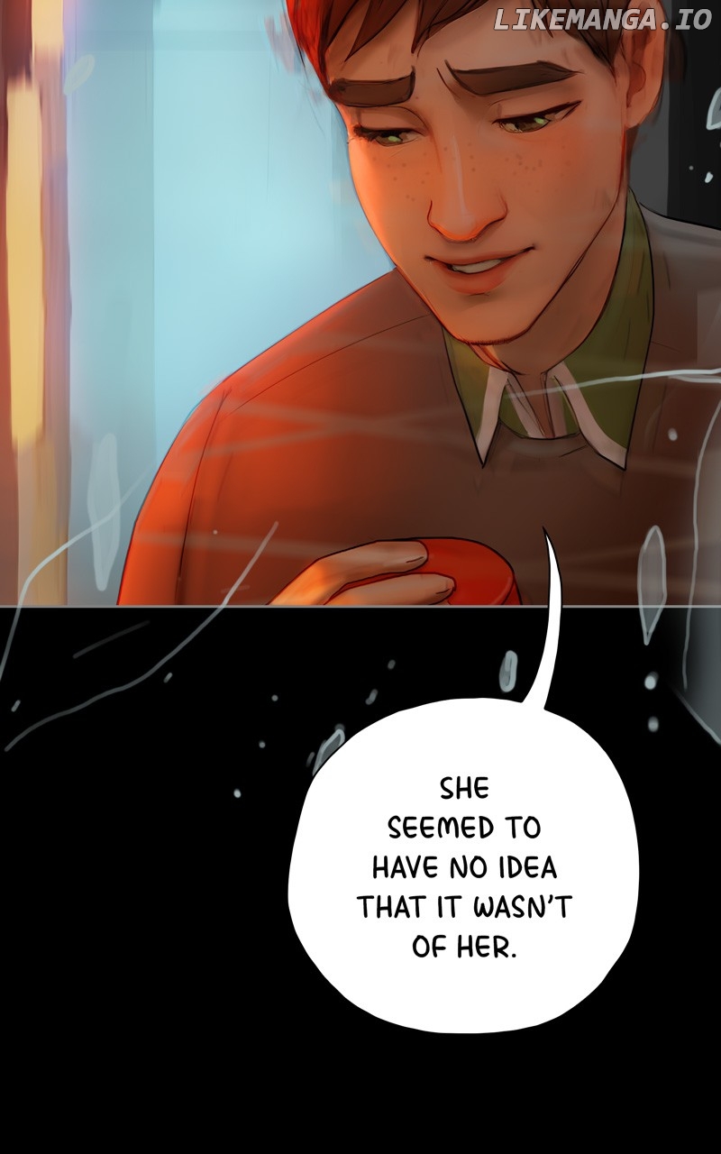 Quantum Entanglement Chapter 20 - page 12