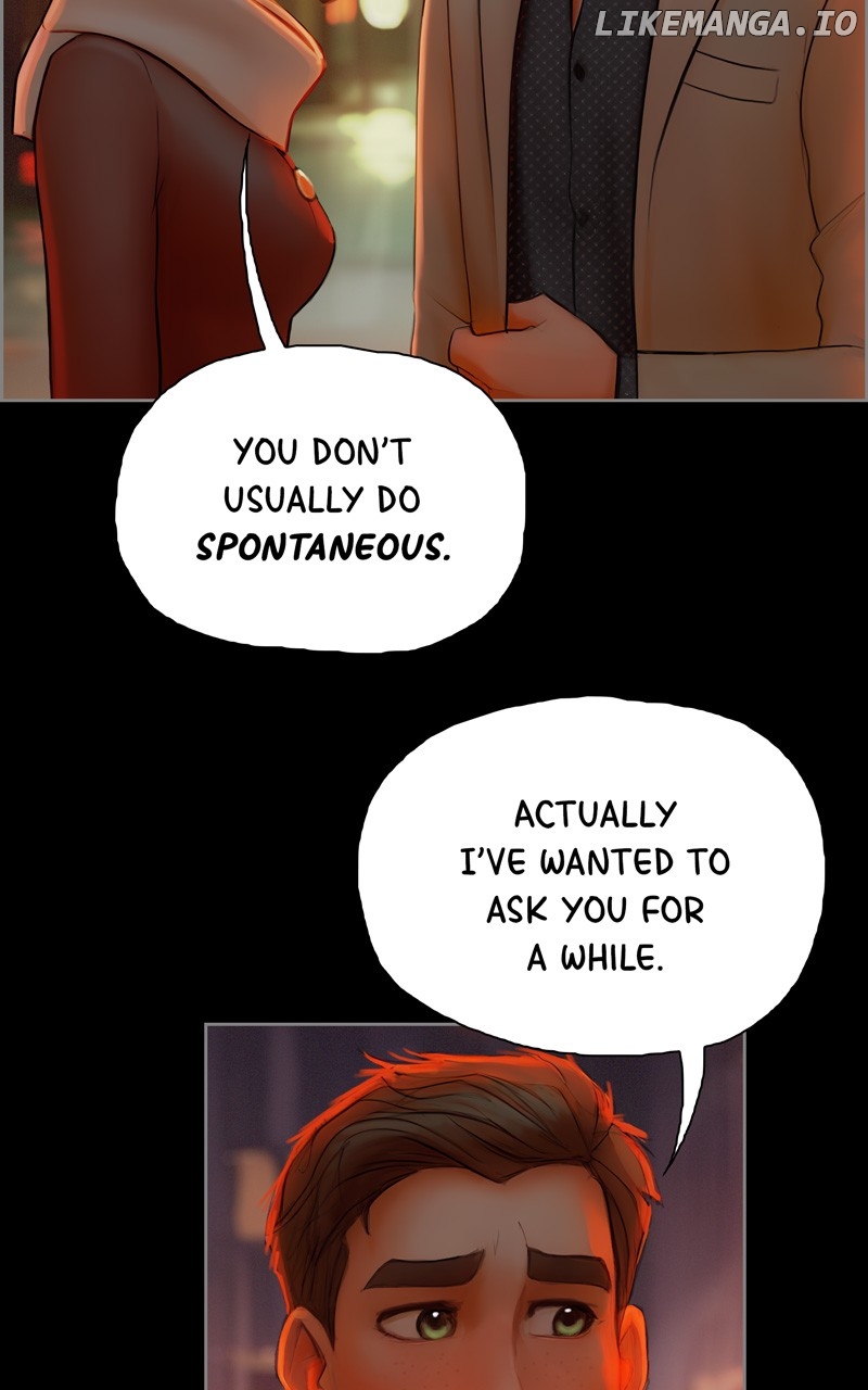 Quantum Entanglement Chapter 23 - page 22