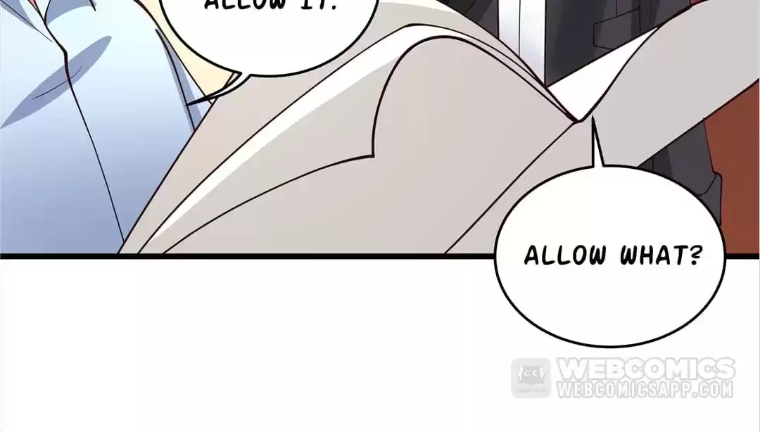 YOVE (Official) Chapter 56 - page 33