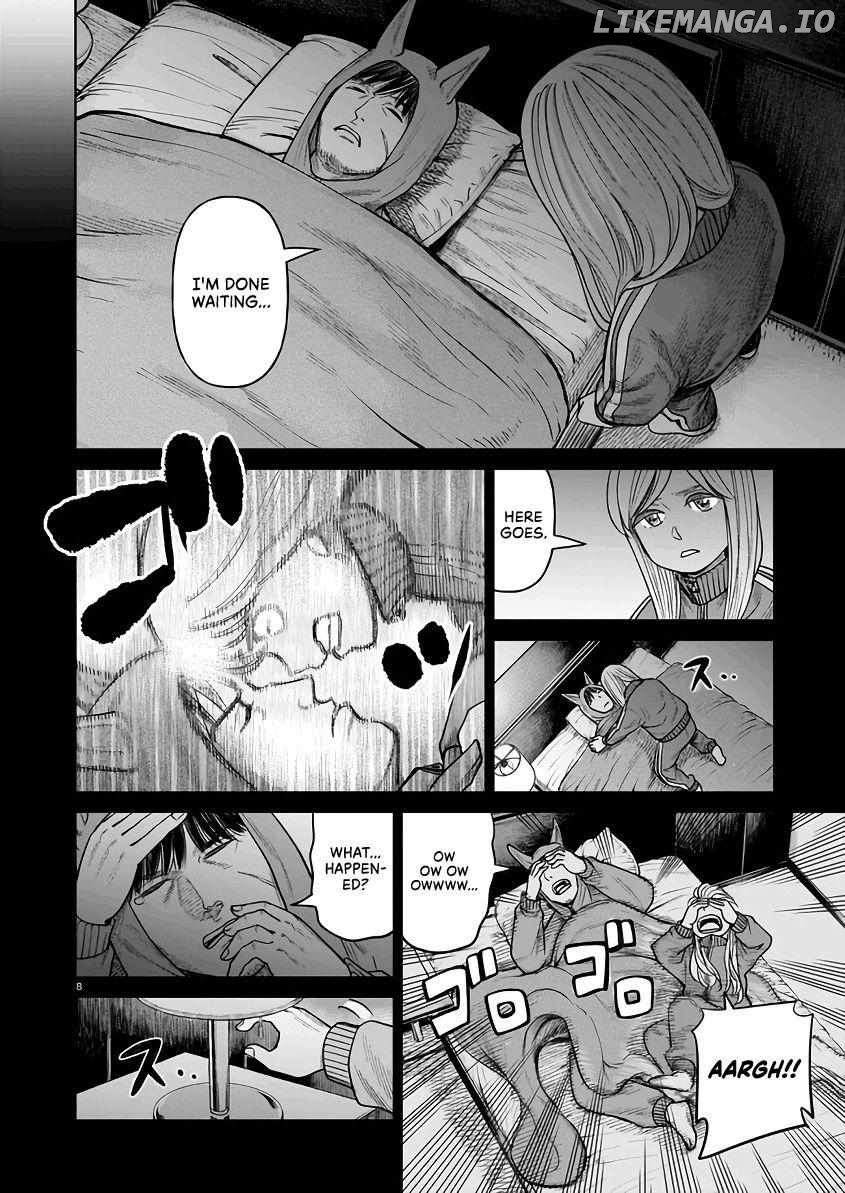 J<->M Chapter 3 - page 8