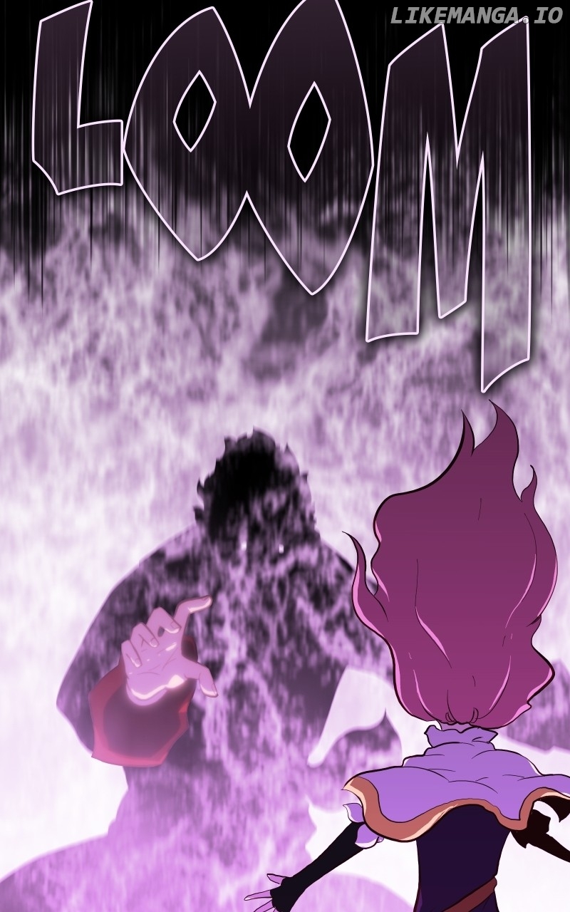 Children of Mirra Chapter 50 - page 63