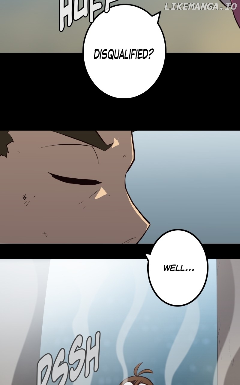 Children of Mirra Chapter 50 - page 80