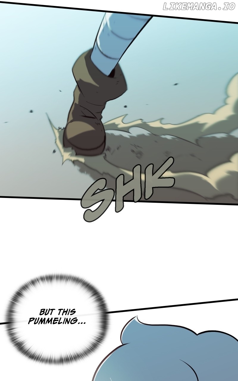 Children of Mirra Chapter 52 - page 113