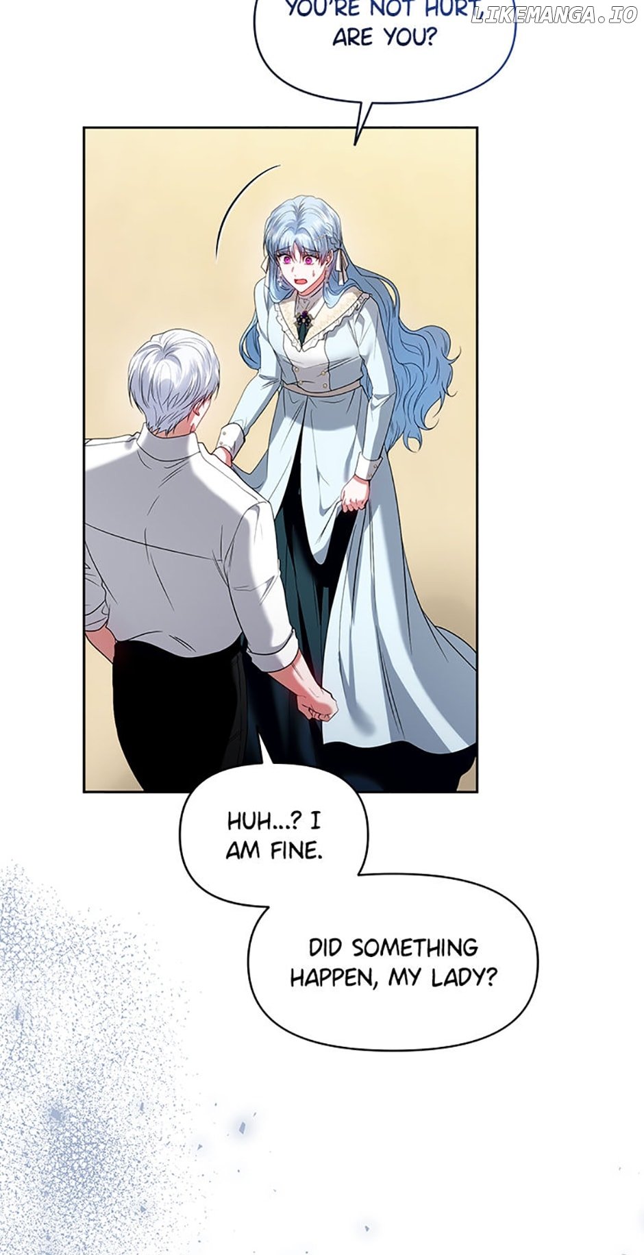 Helena: Master of the Guardian Stone Chapter 78 - page 42