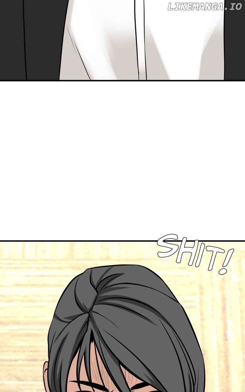 The Eagle and the Snake Chapter 98 - page 36