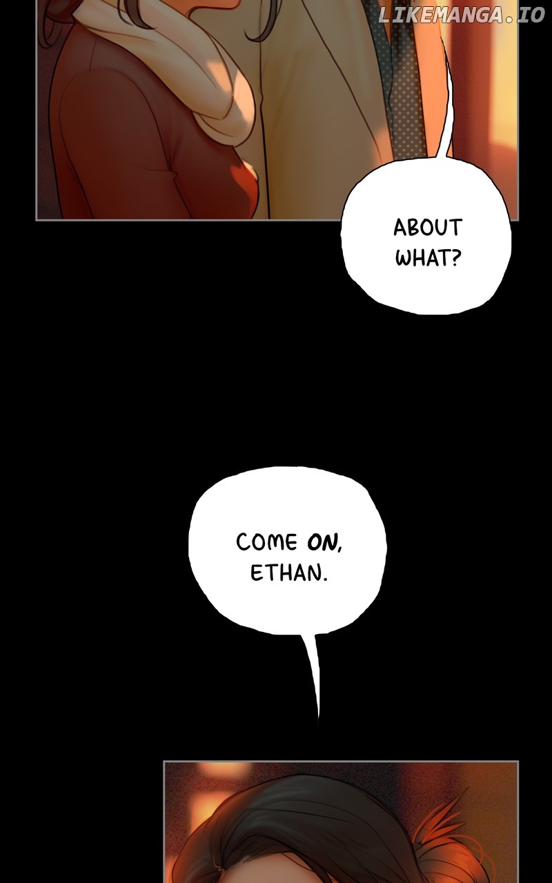 Quantum Entanglement Chapter 24 - page 22