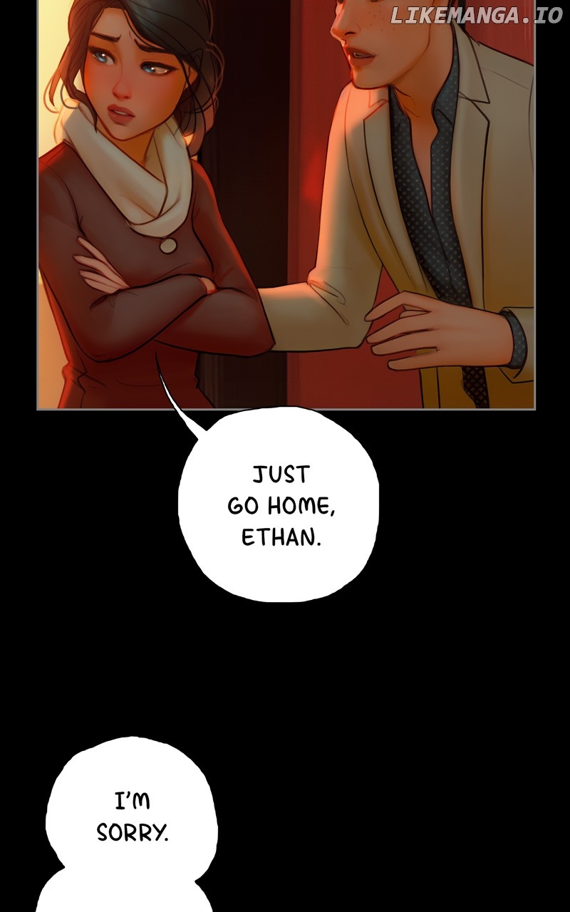 Quantum Entanglement Chapter 24 - page 41