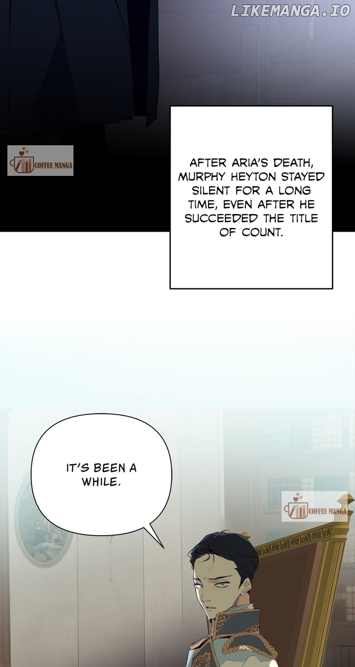 Becoming Best Friends With the Icy Male Lead Chapter 8 - page 75