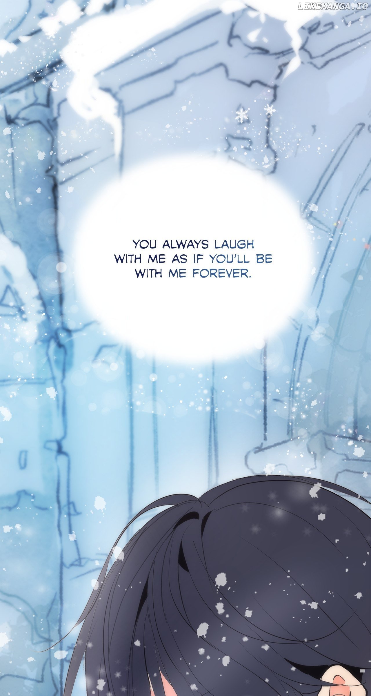 Becoming Best Friends With the Icy Male Lead Chapter 11 - page 26