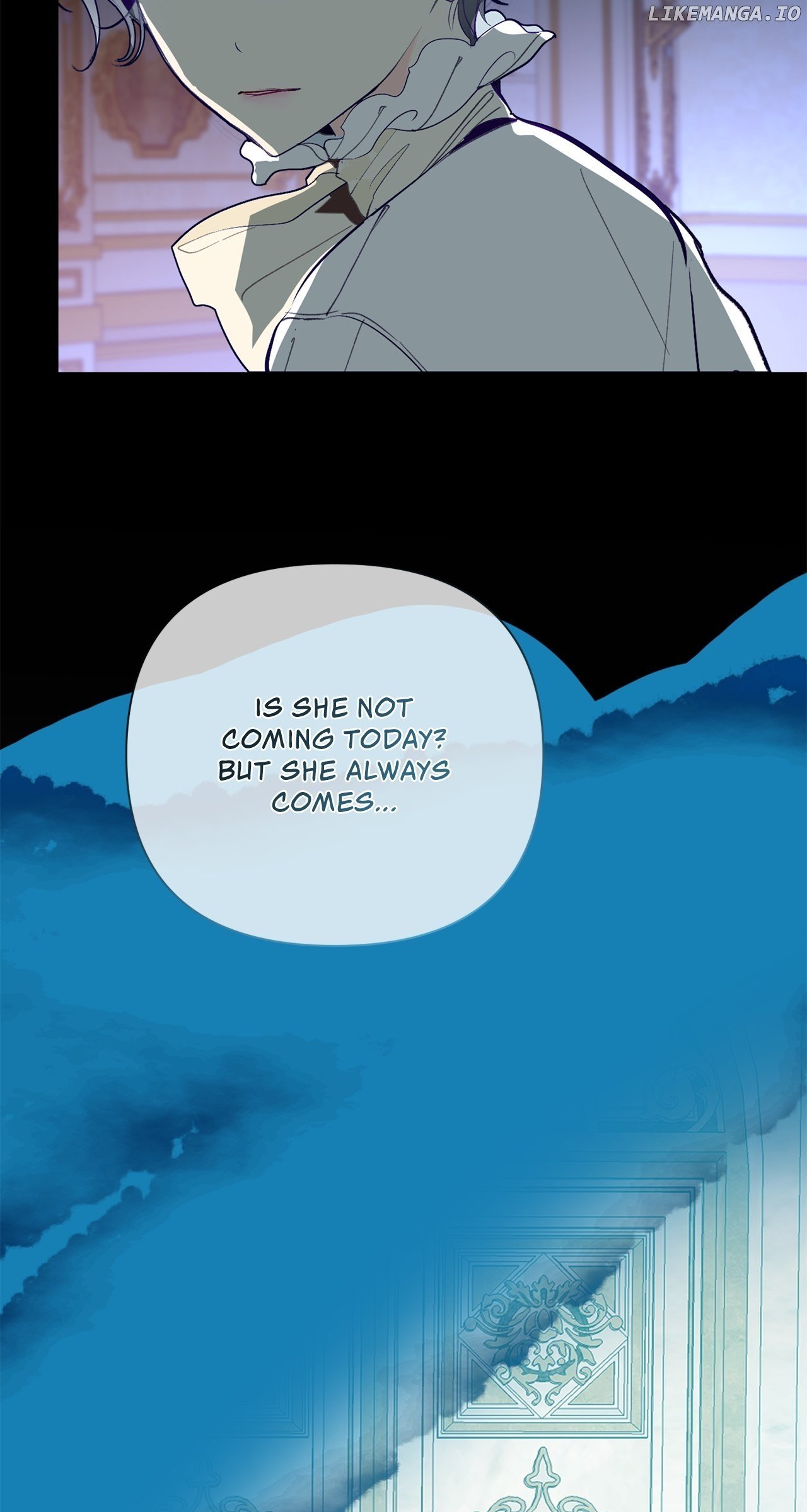 Becoming Best Friends With the Icy Male Lead Chapter 11 - page 74