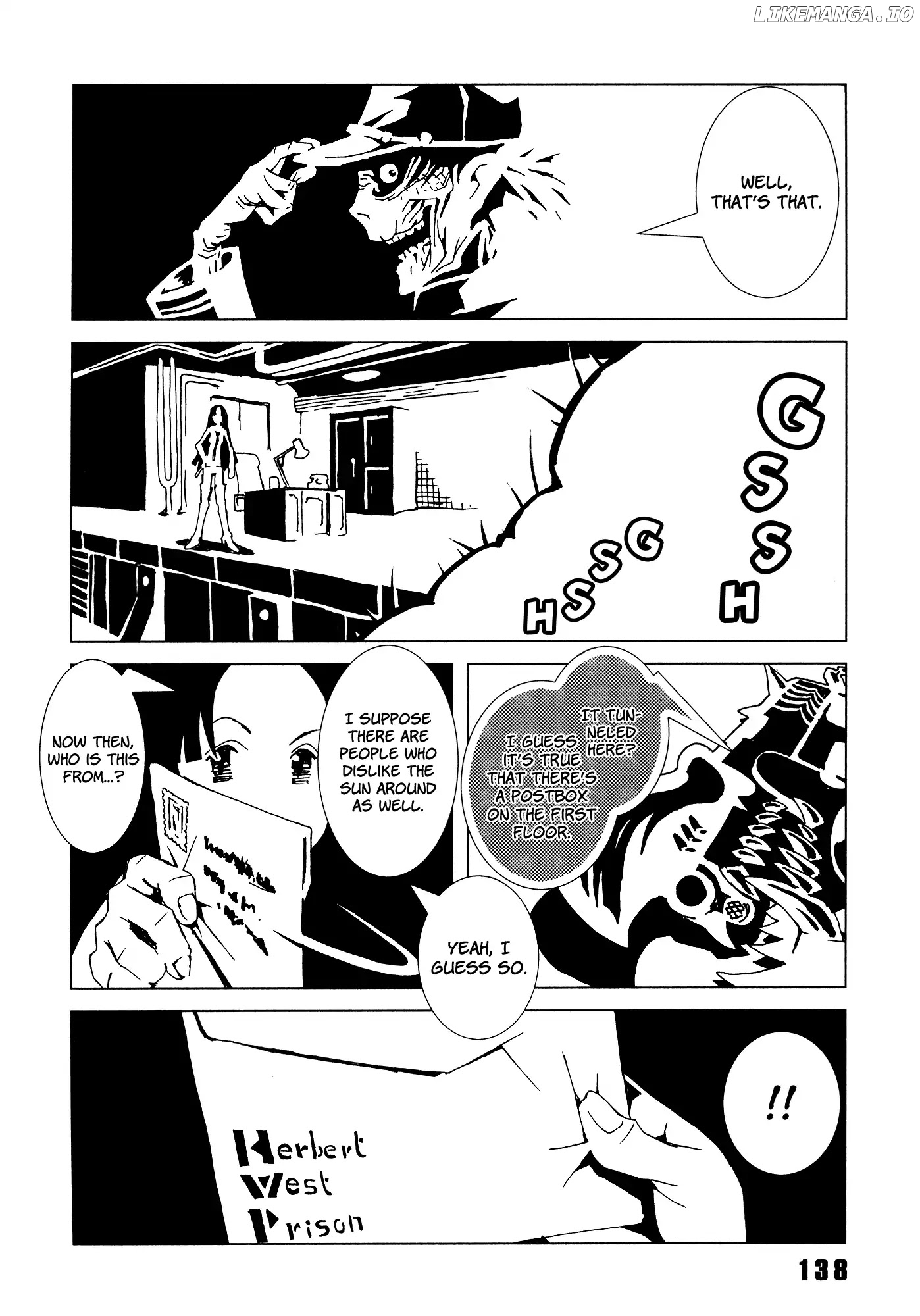 Area 51 chapter 12 - page 4