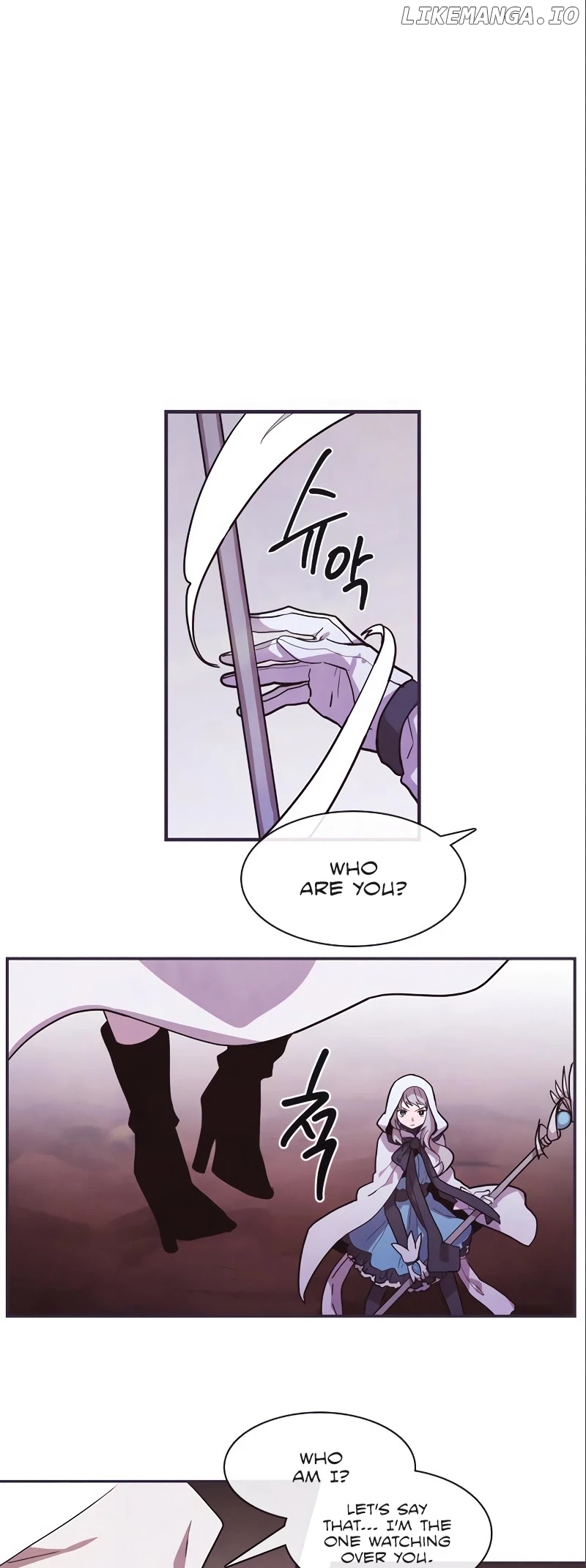 Miracle! Hero-Nim chapter 47 - page 3