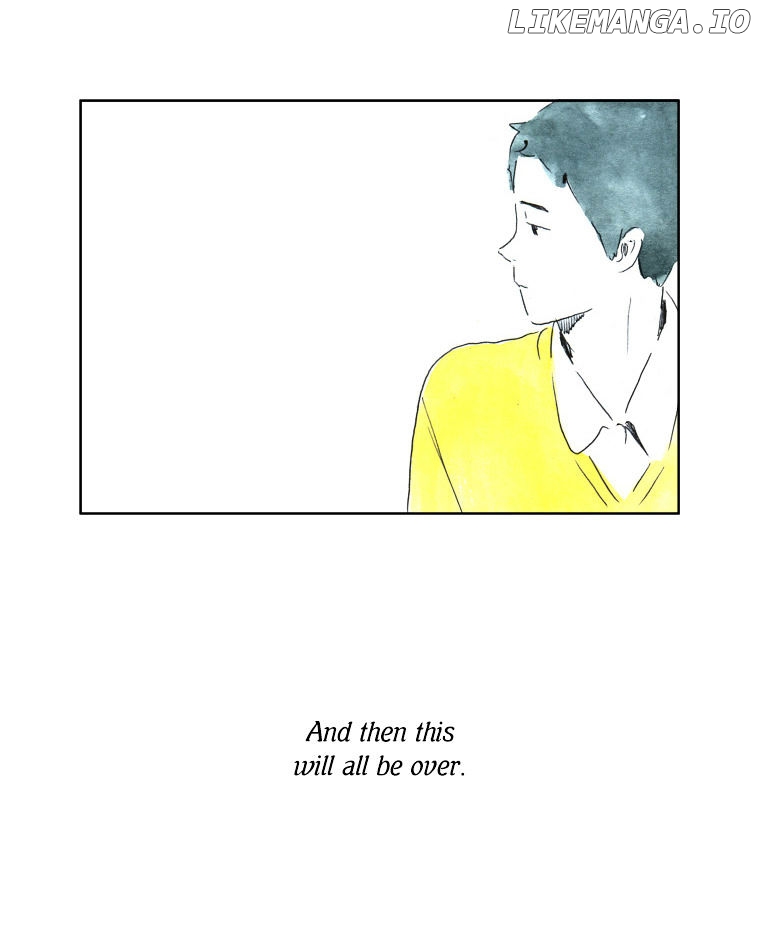 Teenager Younghwa chapter 14 - page 29