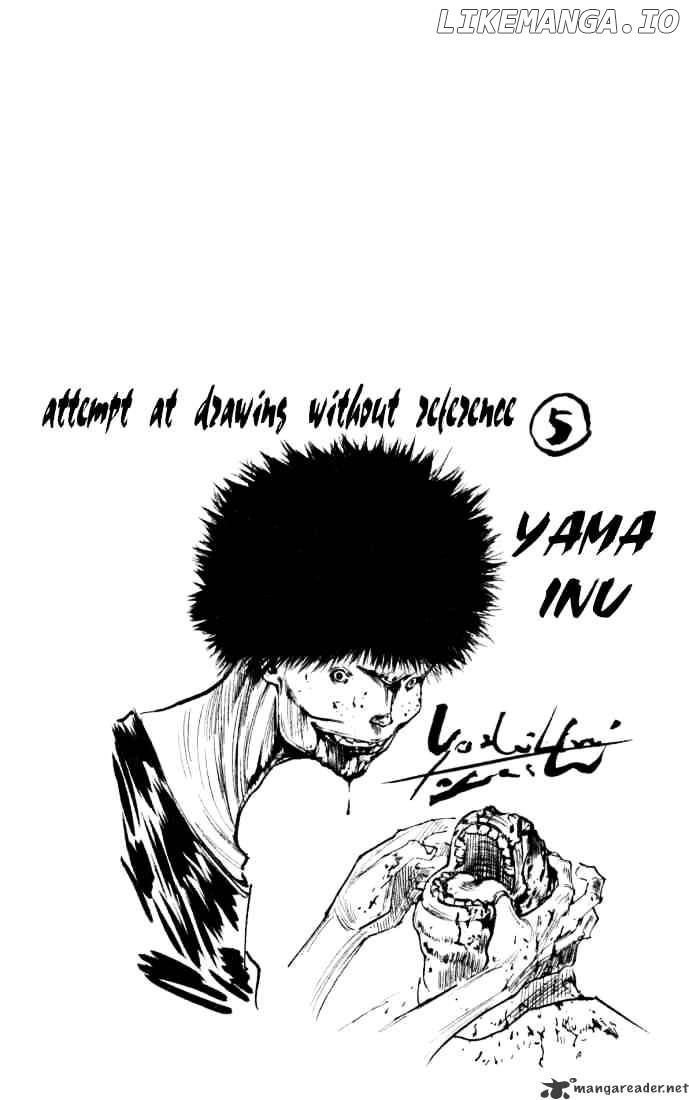 Hunter X Hunter chapter 159 - page 16