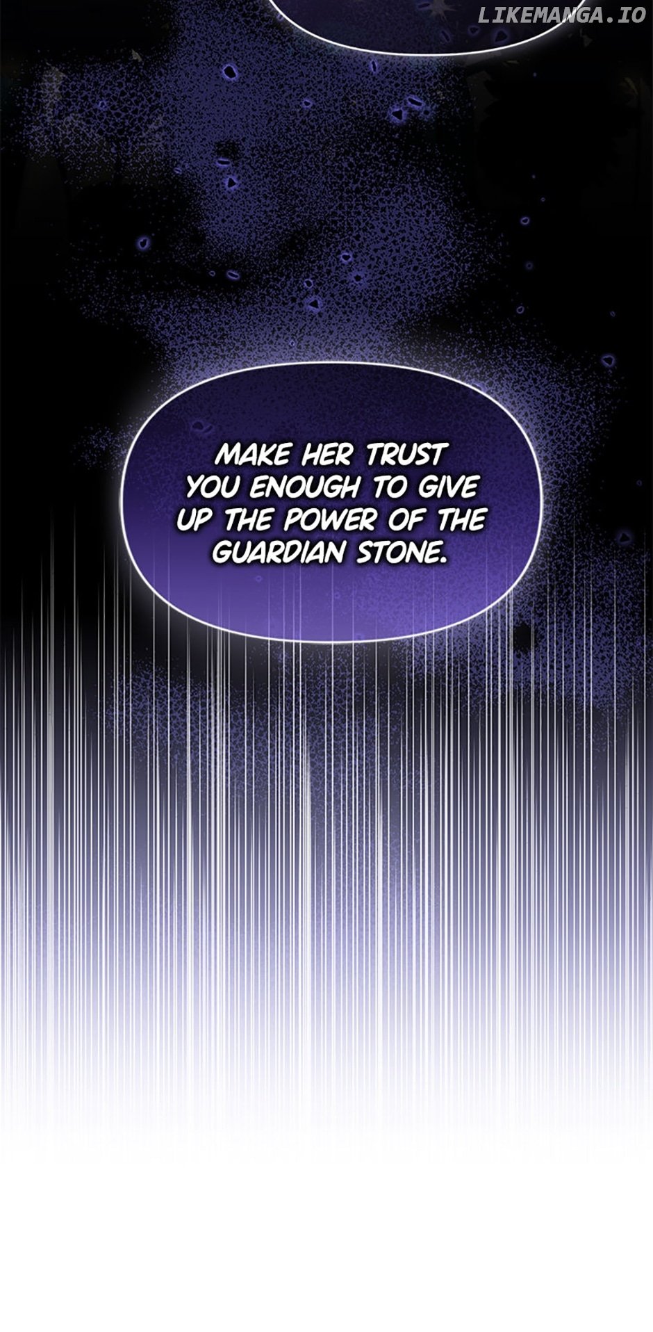 Helena: Master of the Guardian Stone Chapter 82 - page 38