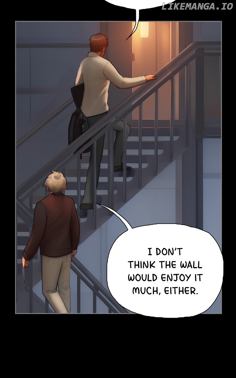 Quantum Entanglement Chapter 29 - page 30