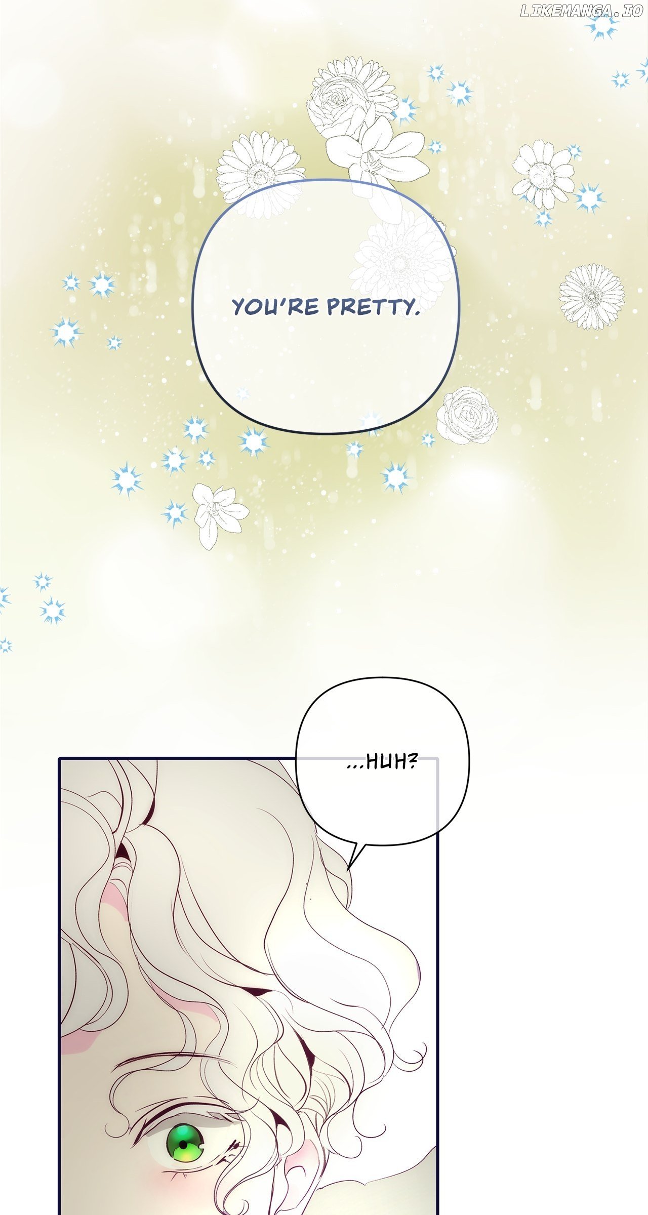 Becoming Best Friends With the Icy Male Lead Chapter 15 - page 96