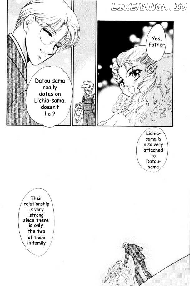 Data chapter 1 - page 35