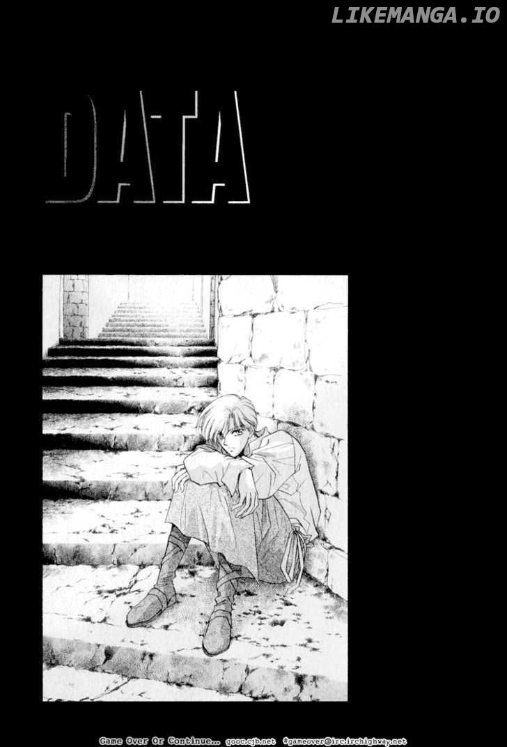 Data chapter 11 - page 3