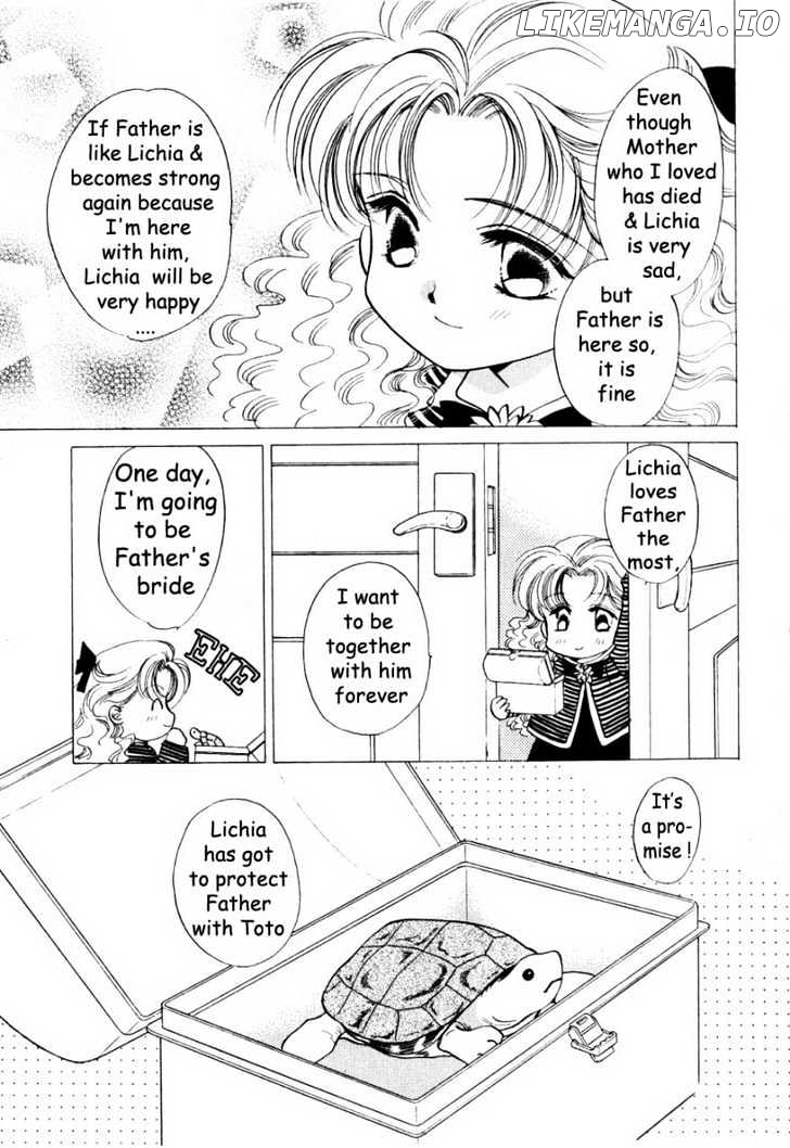 Data chapter 5 - page 5