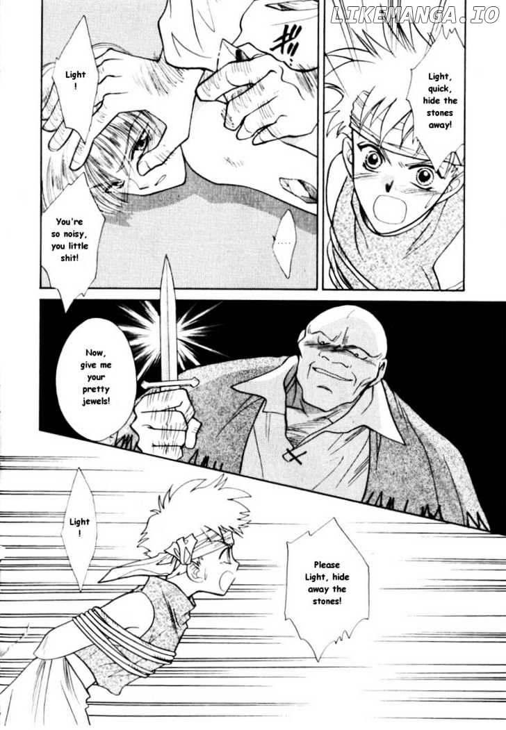 Data chapter 8 - page 4