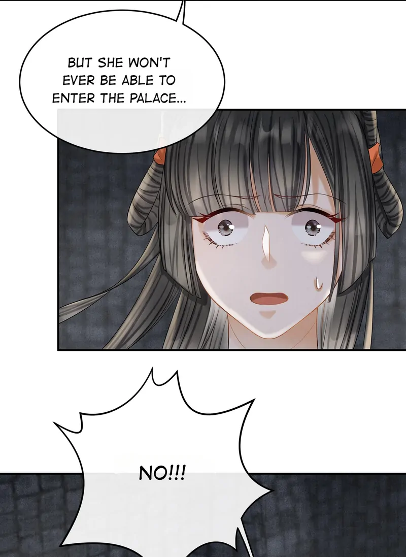 The Lady Locksmith of Mengliang Chapter 26 - page 7