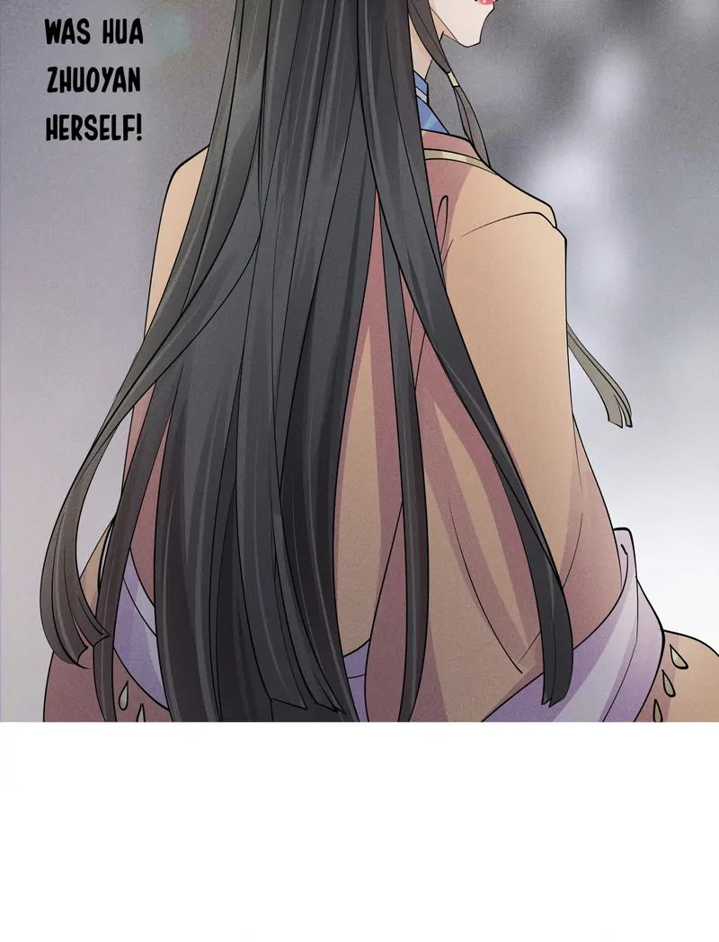 The Lady Locksmith of Mengliang Chapter 38 - page 34