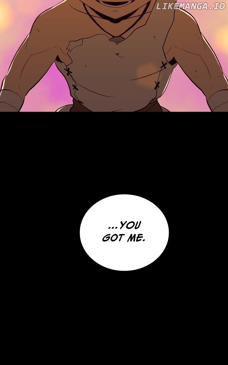 Children of Mirra Chapter 60 - page 5