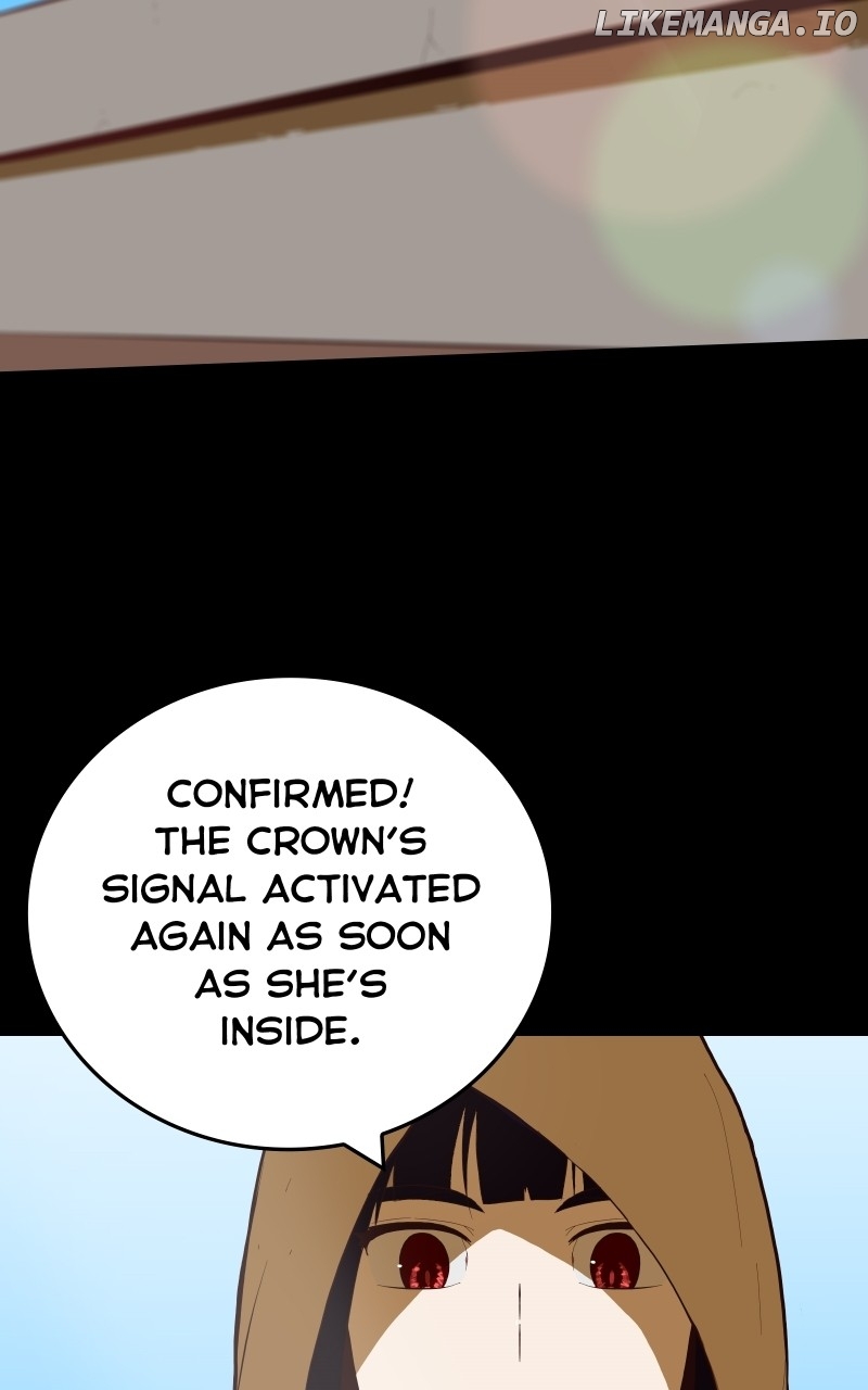 Children of Mirra Chapter 62 - page 90