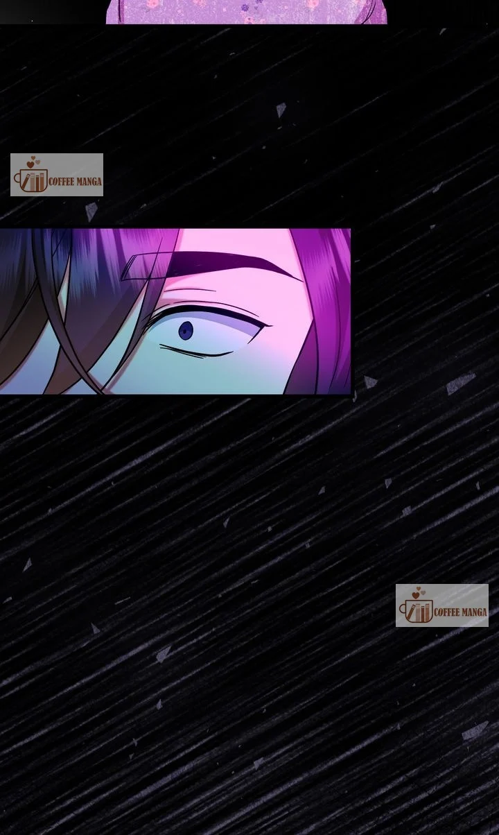 Only One Tomorrow Chapter 50 - page 48