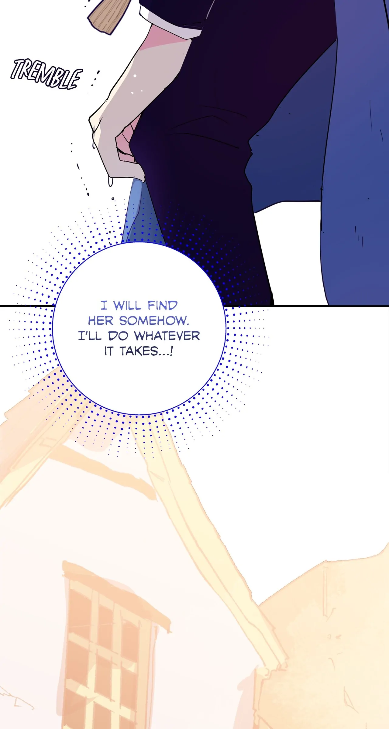 Becoming Best Friends With the Icy Male Lead Chapter 19 - page 68