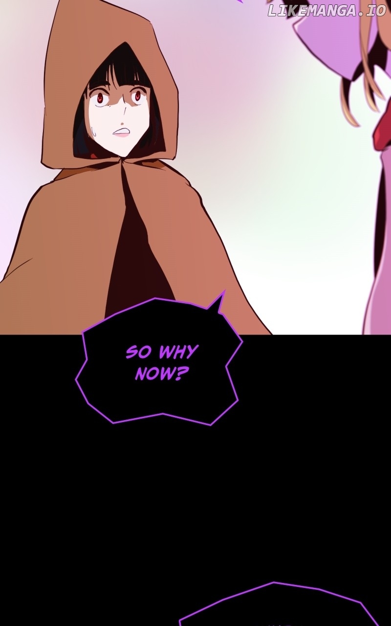 Children of Mirra Chapter 64 - page 102