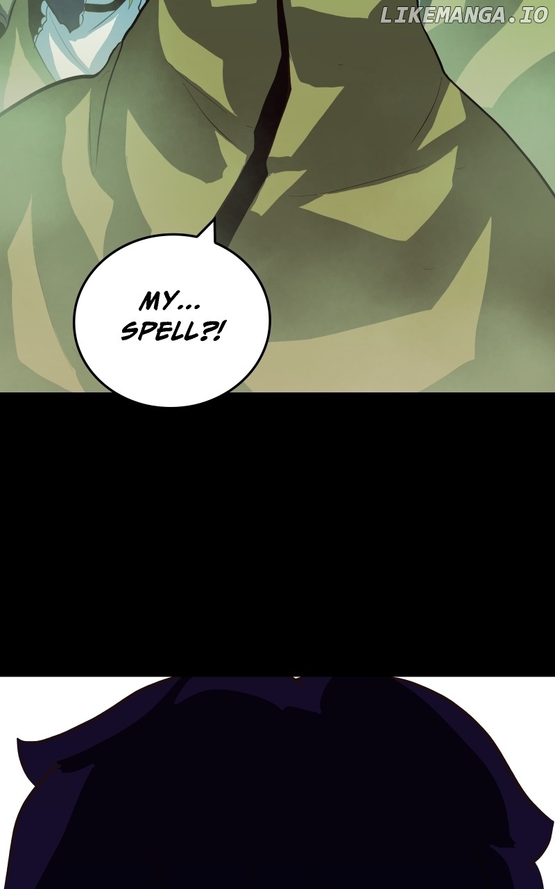 Children of Mirra Chapter 65 - page 111