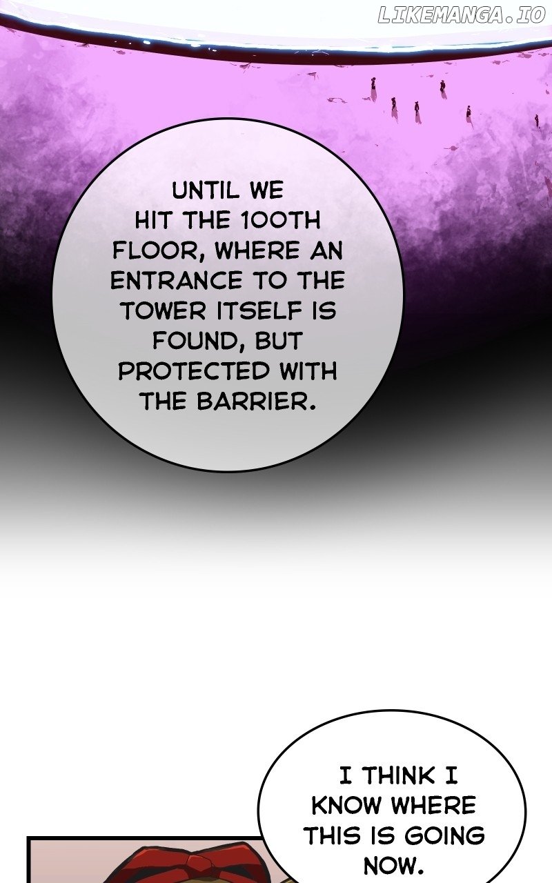 Children of Mirra Chapter 66 - page 53