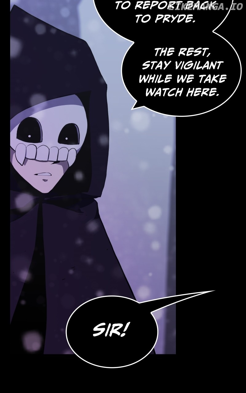 Children of Mirra Chapter 66 - page 96